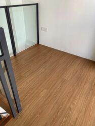 Uptown @ Farrer (D8), Apartment #572696921